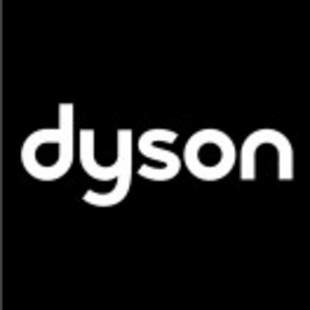 Dyson Logo